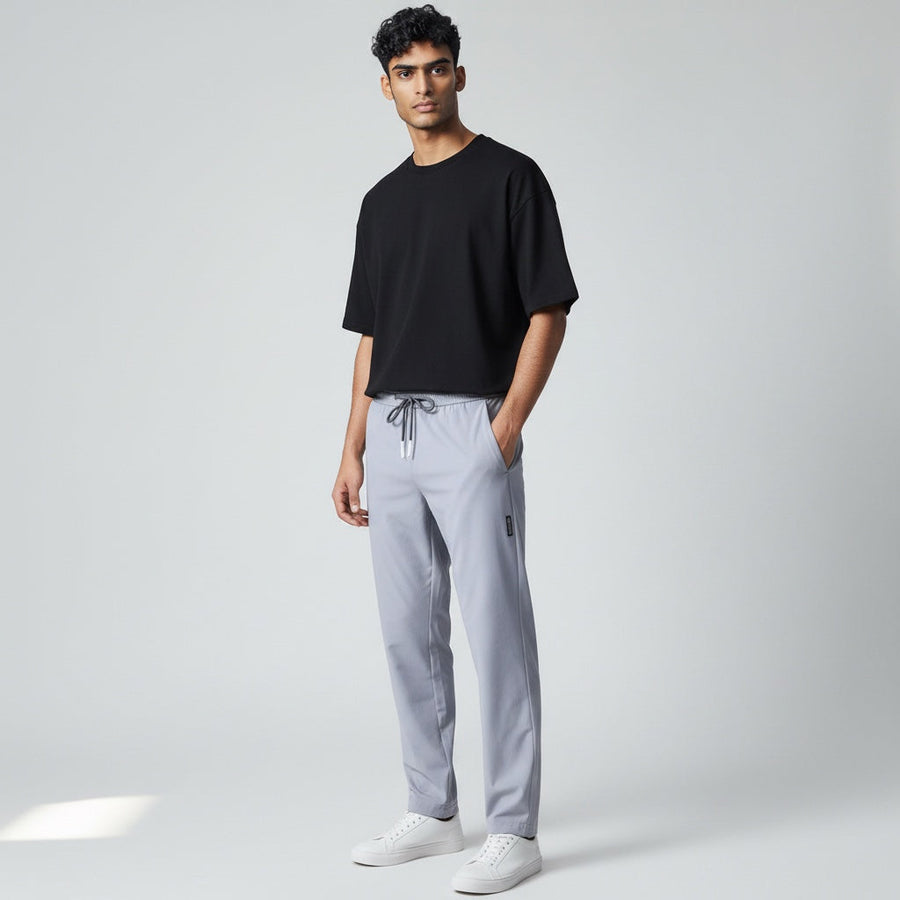 A Fit That Adjusts To You