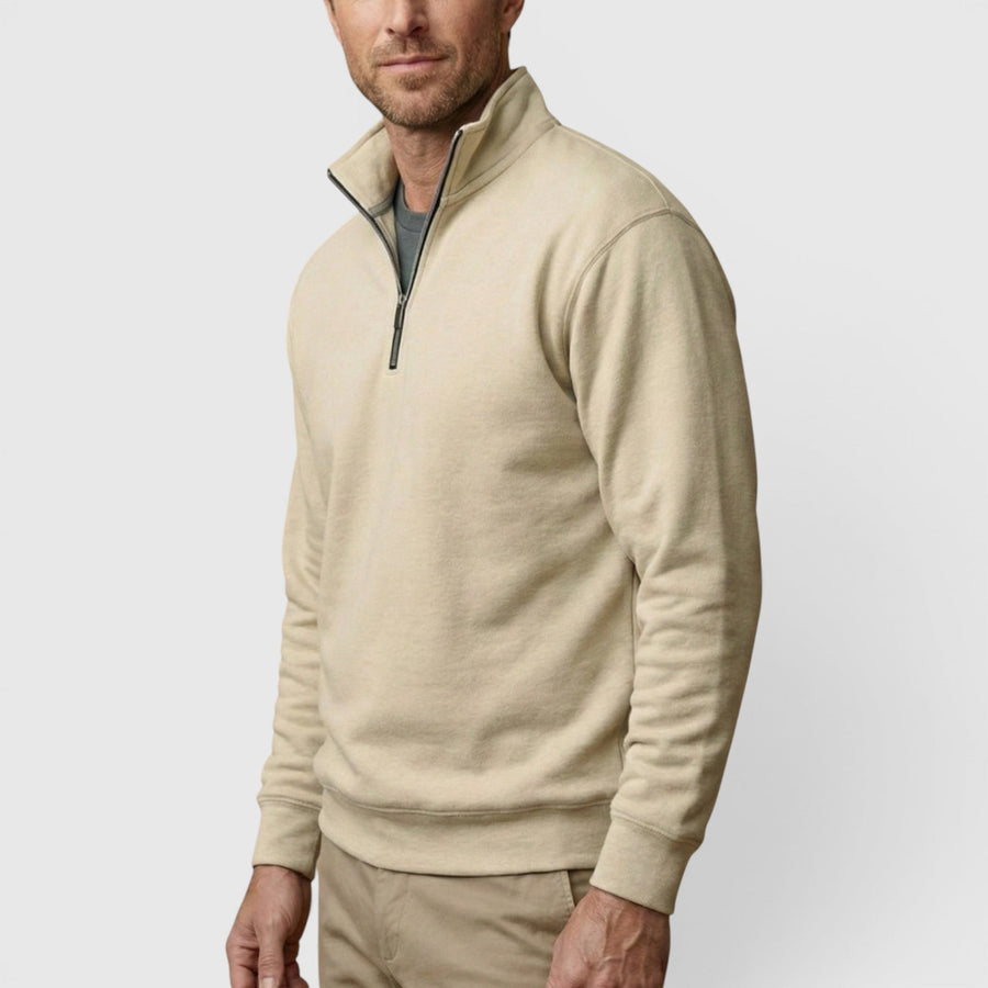 Layer With Ease