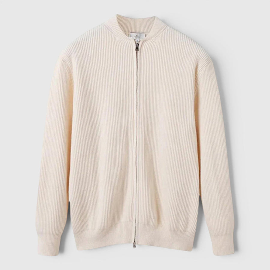 Warmth Without The Bulk