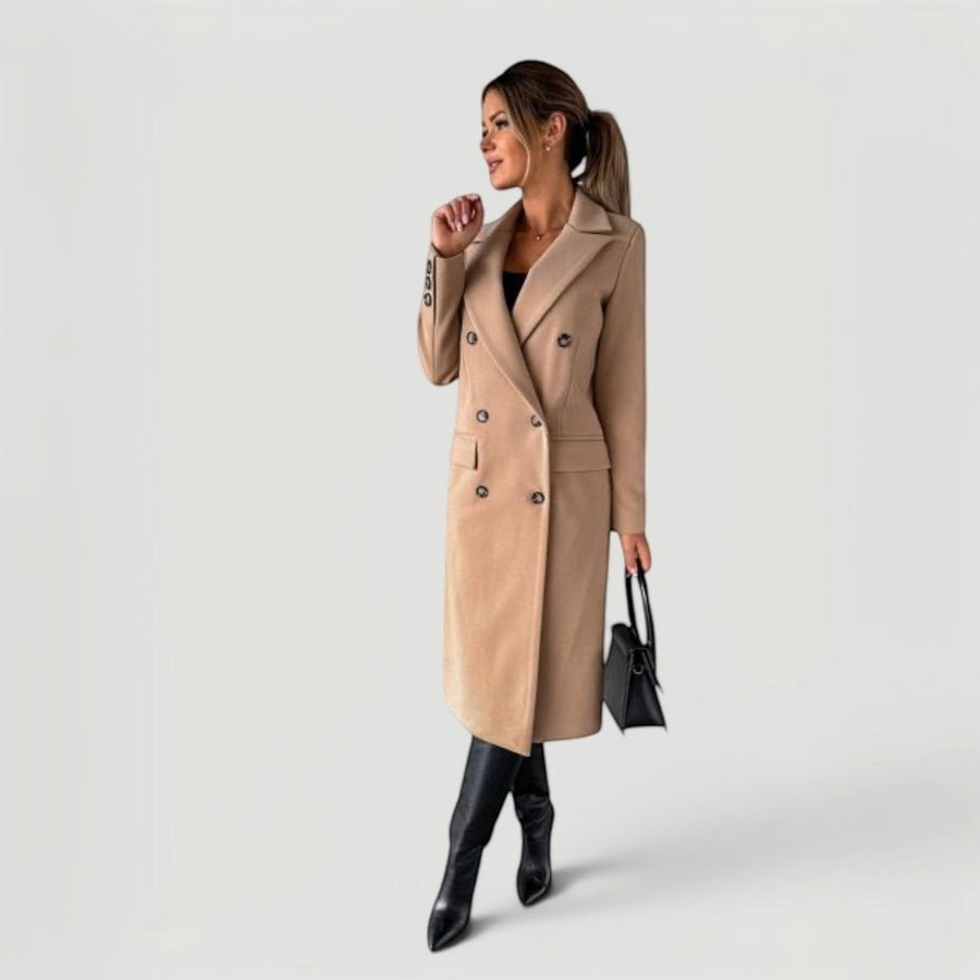 Coats
