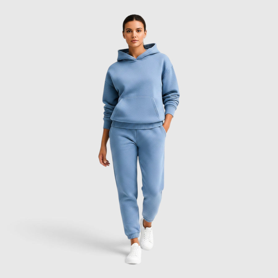 The Mance Wear standard