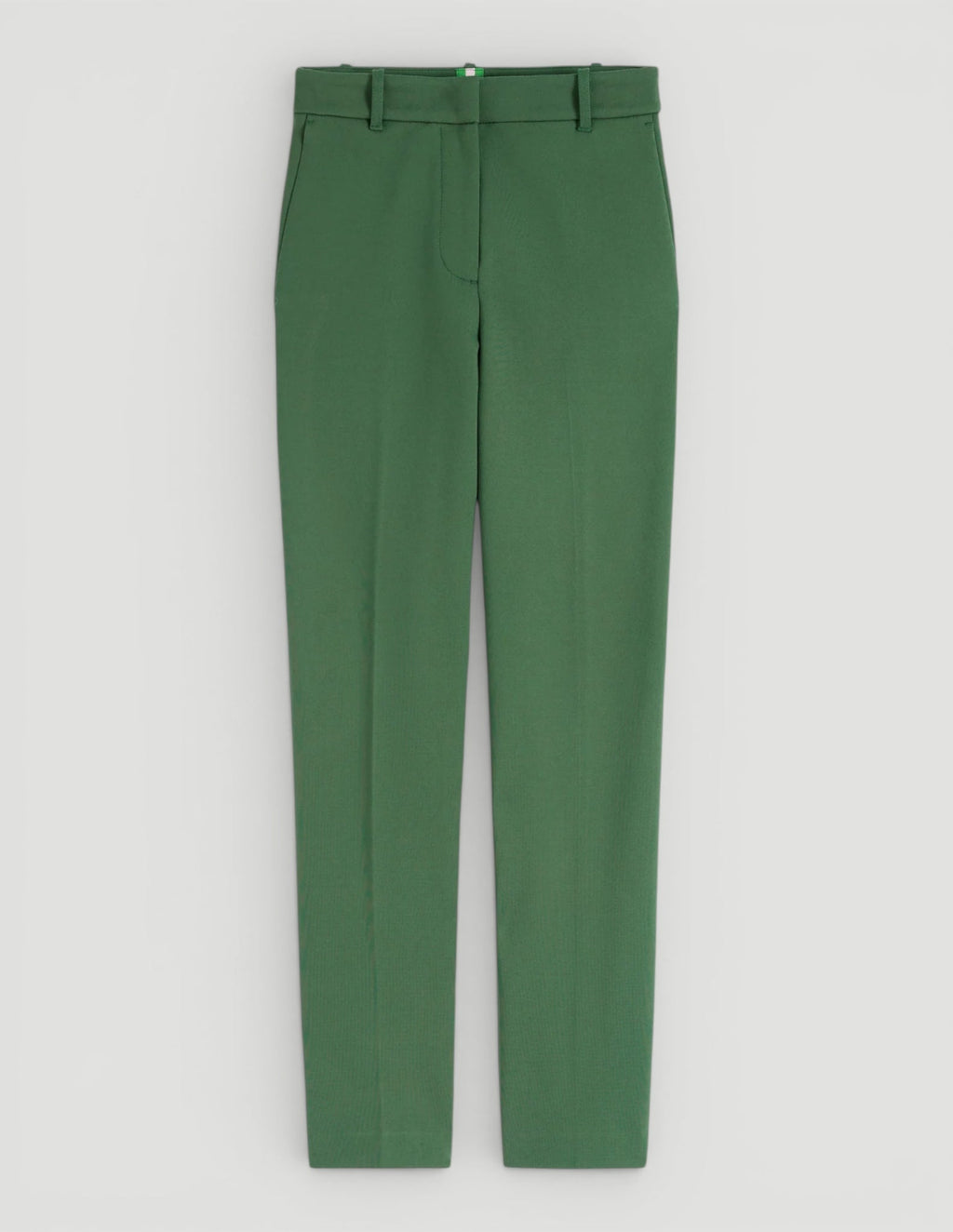 Talia | Women’s Ankle Length Pants Smart Casual Style