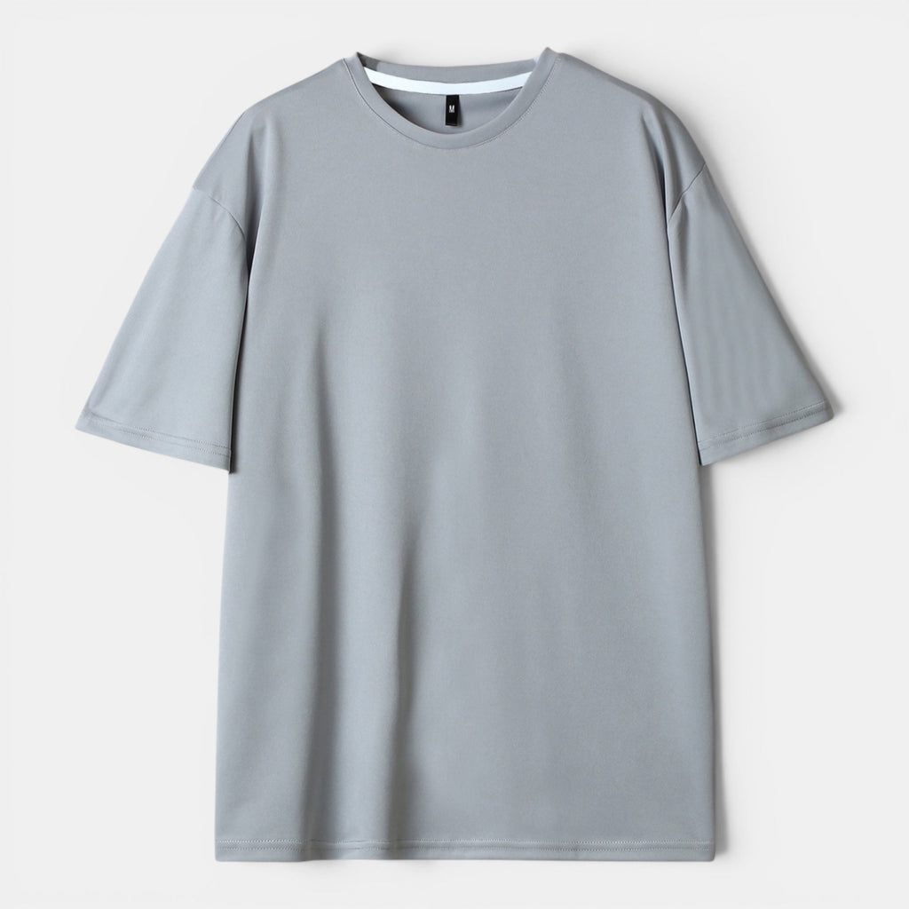 Jasper | Men’s Quick Dry T-Shirt Breathable Everyday