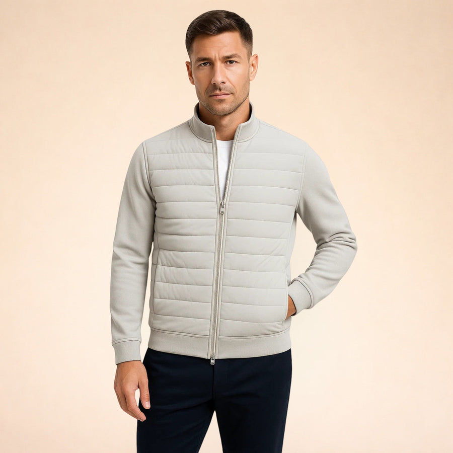 An Easy Layer, Season After Season