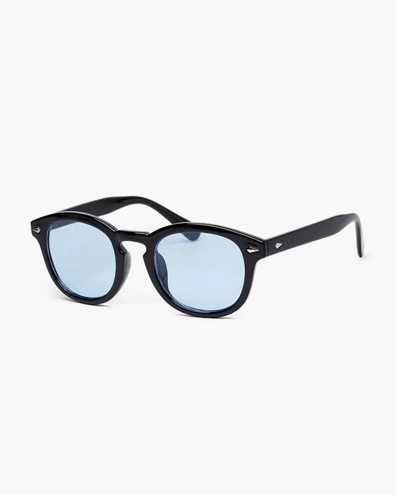 Retro Shape, Everyday Wear