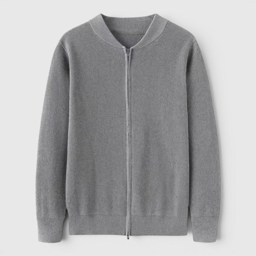 A Heritage-Inspired Layer