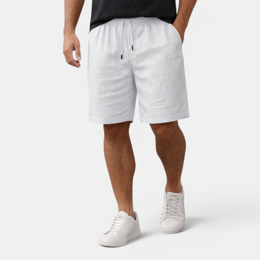 Made For Summer Heat