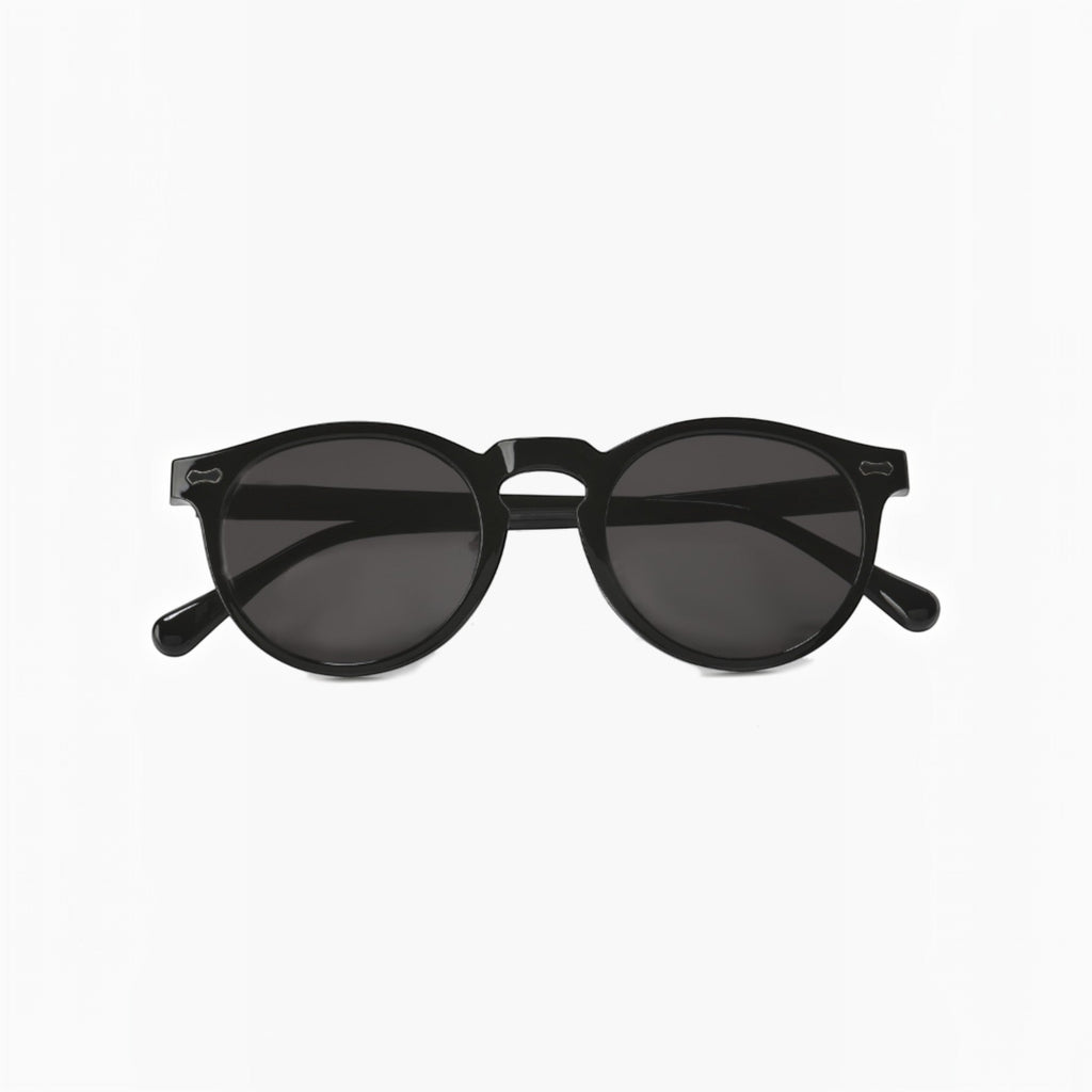 James Polarized Sunglasses