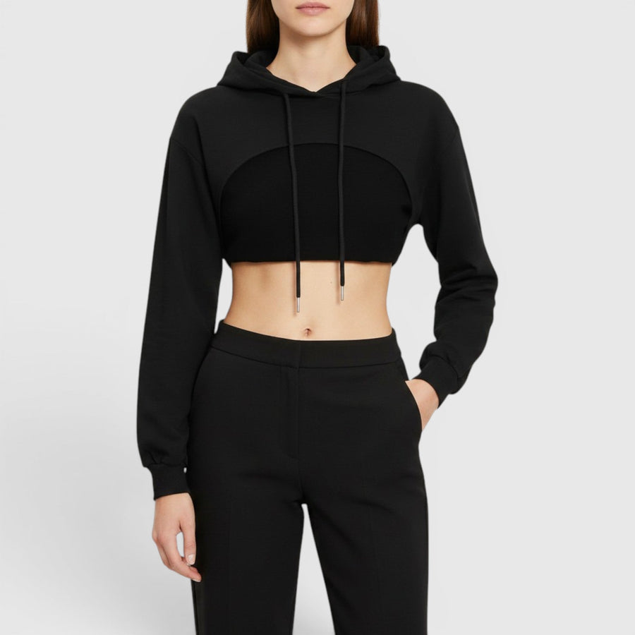 A Fresh Everyday Silhouette