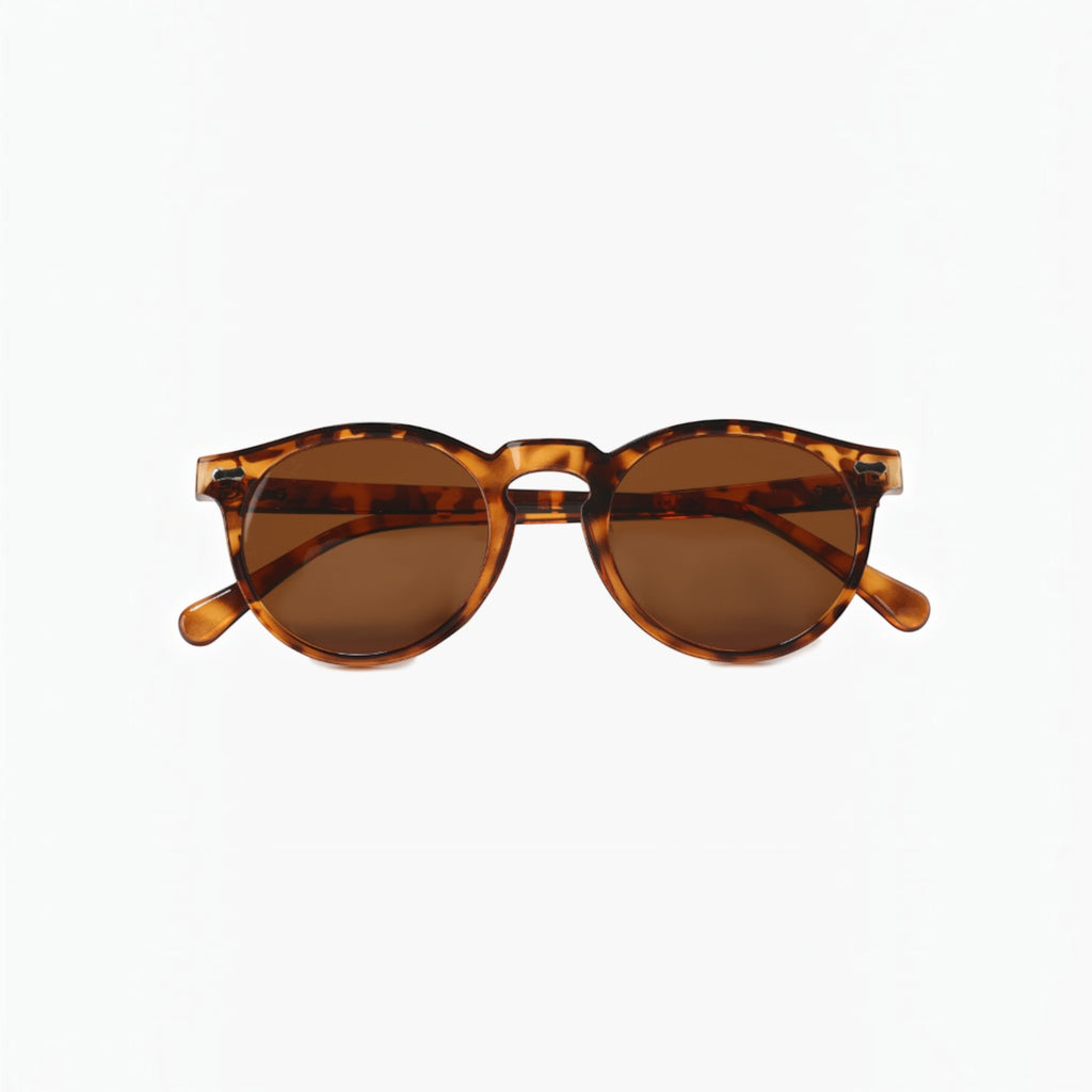James Polarized Sunglasses