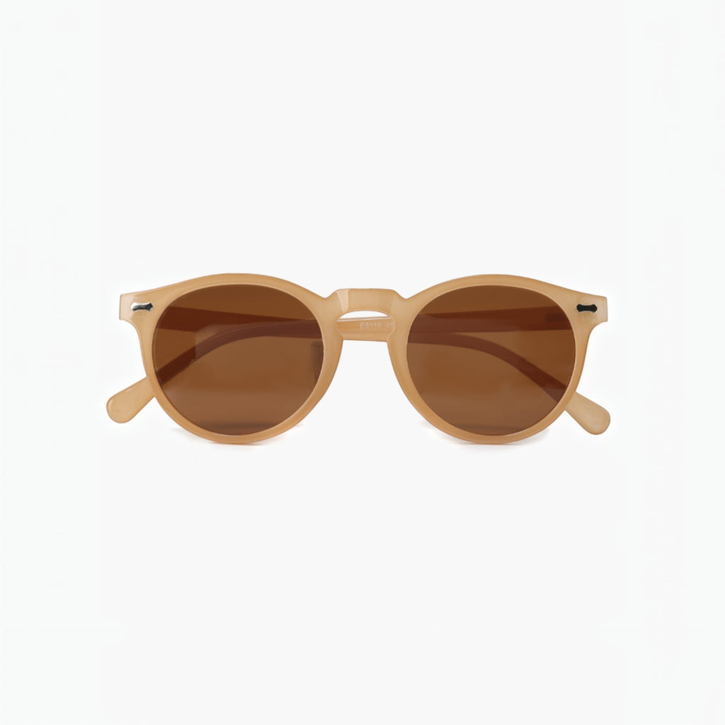 James Polarized Sunglasses