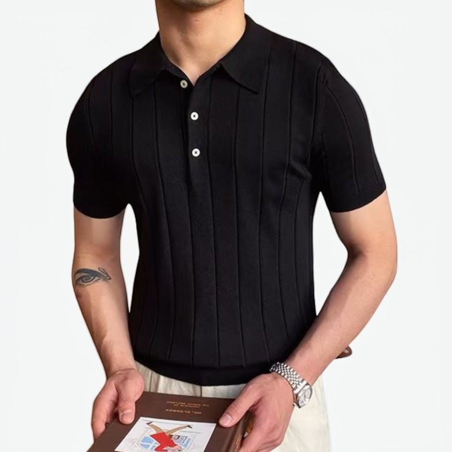 A Fit That Flatters