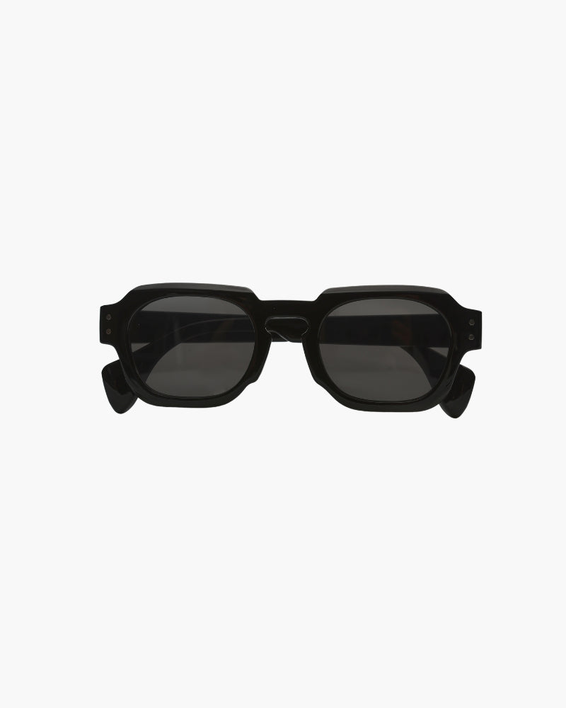 Monaco tinted sunglasses for men – luxury UV400 eyewear – Mance Wear UK