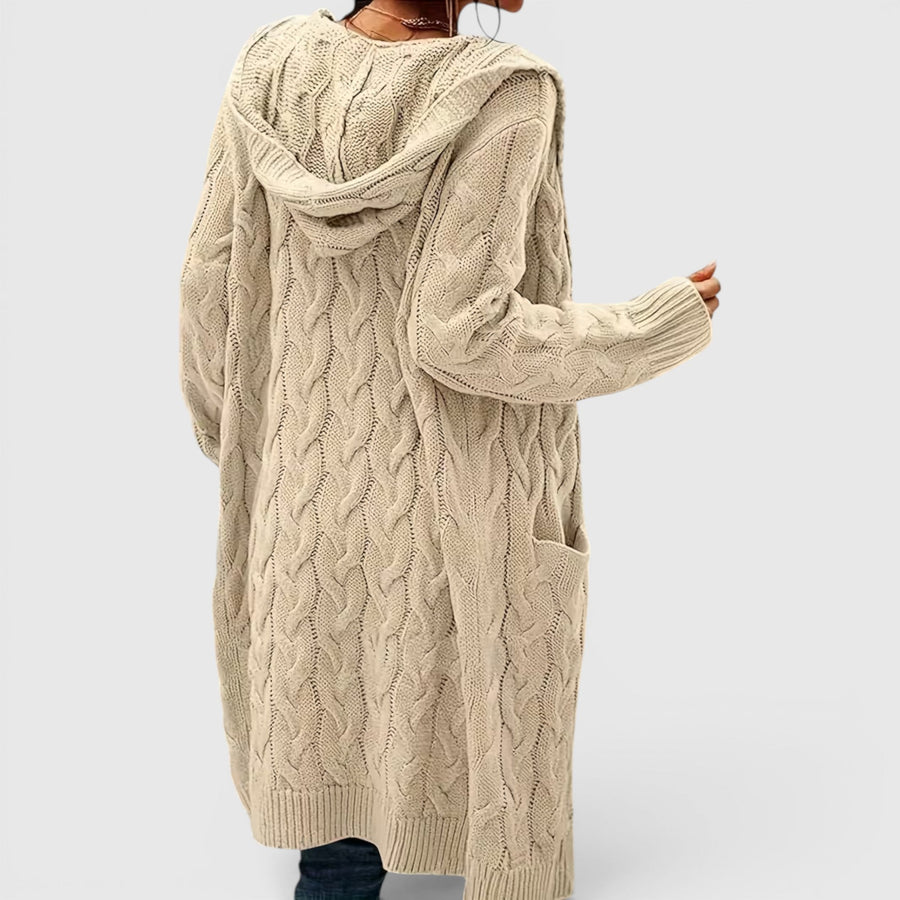 Layer It Your Way