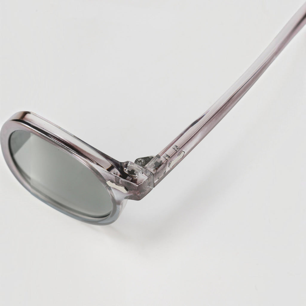 James Polarized Sunglasses