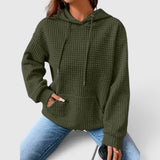 fern green