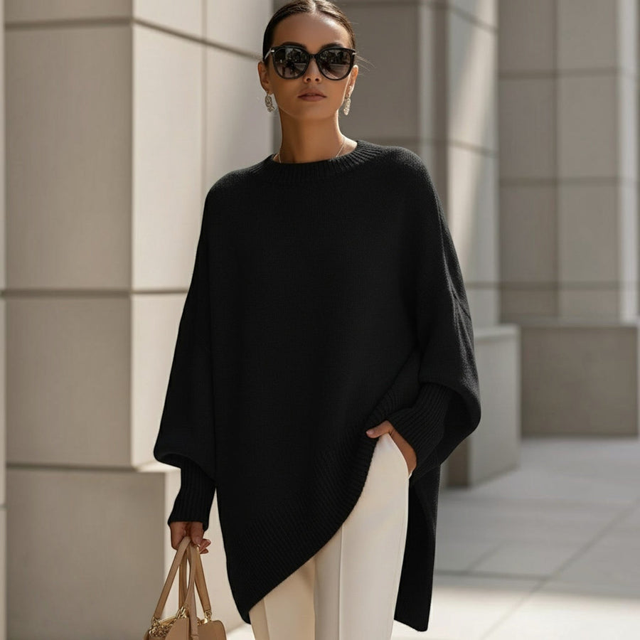 Timeless Character, Modern Comfort
