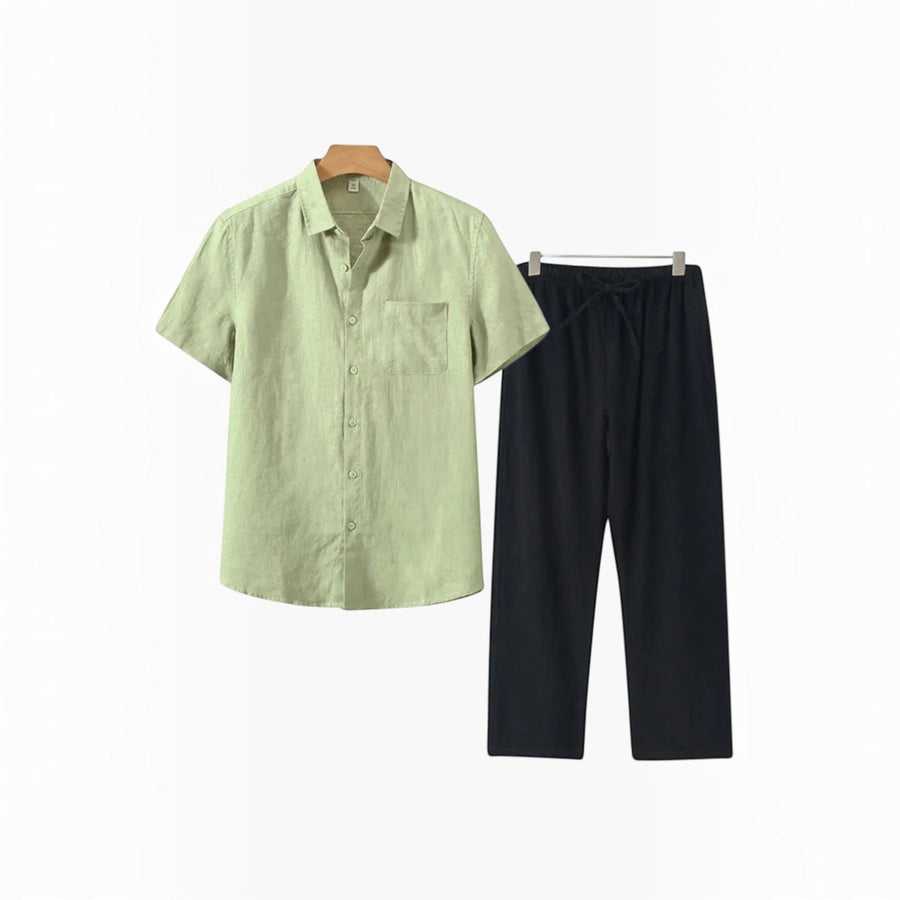 Perfect For Getaways