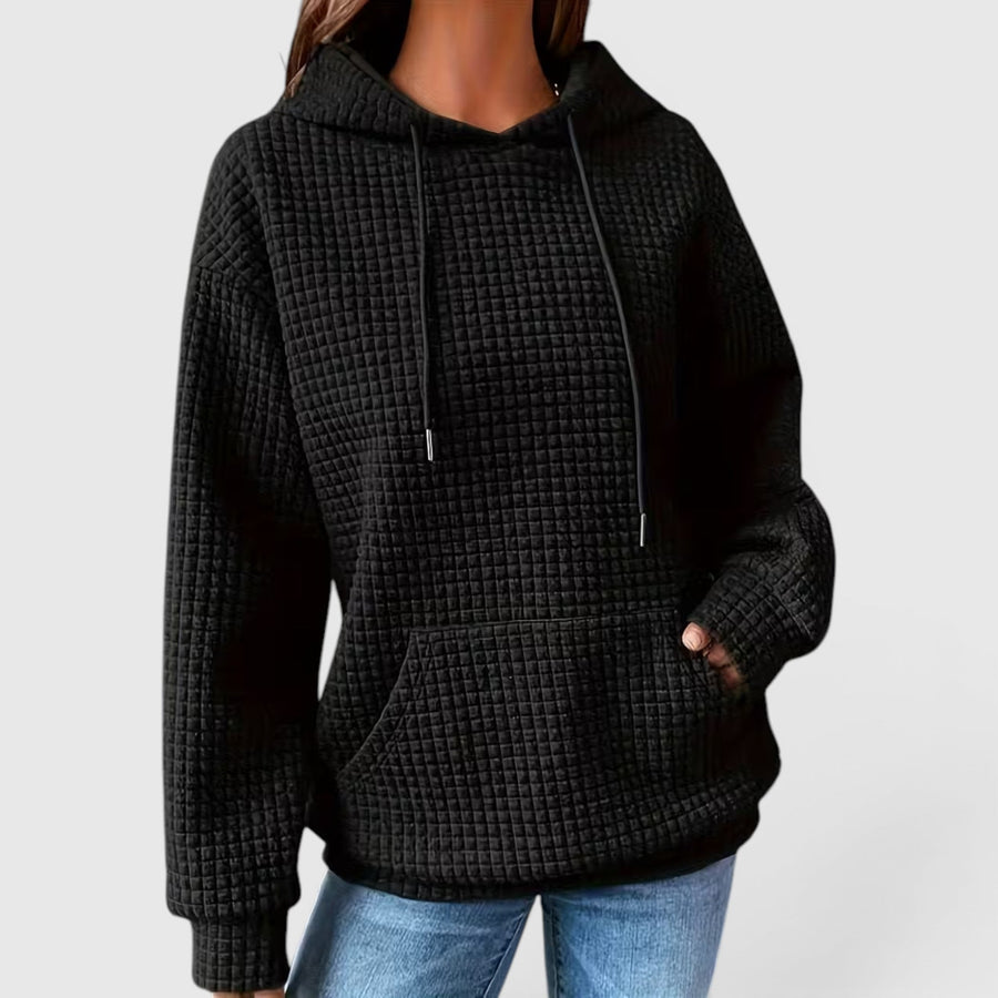 Effortlessly Versatile