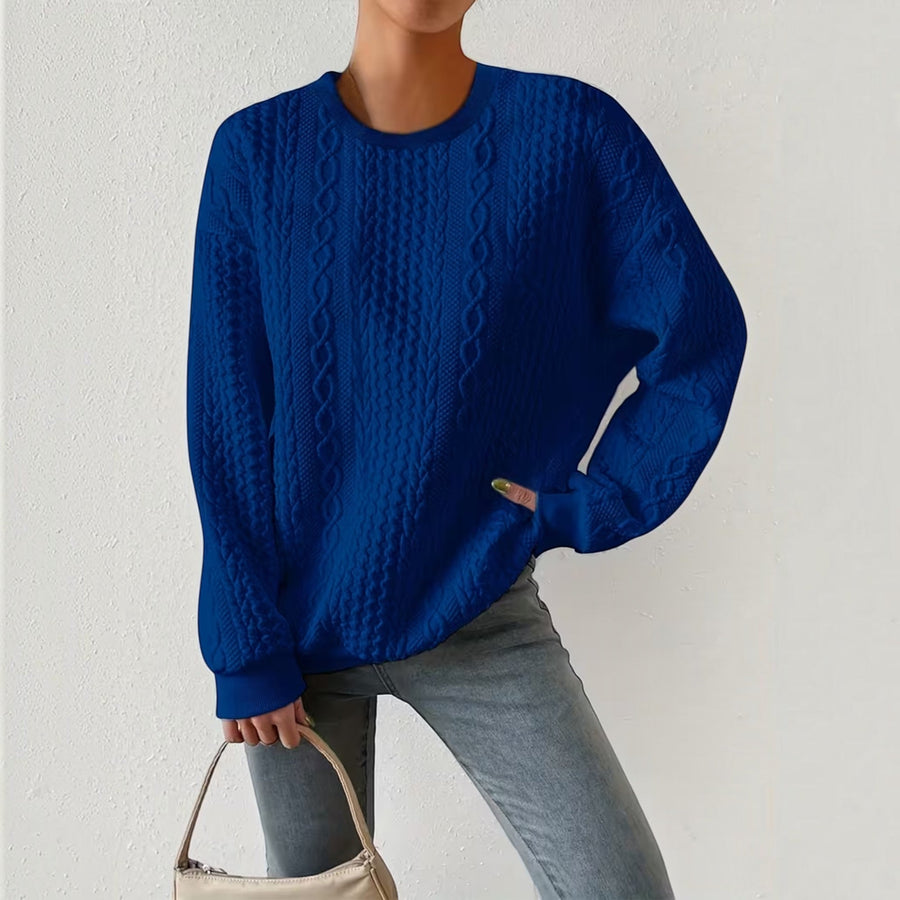 Made for everyday wear