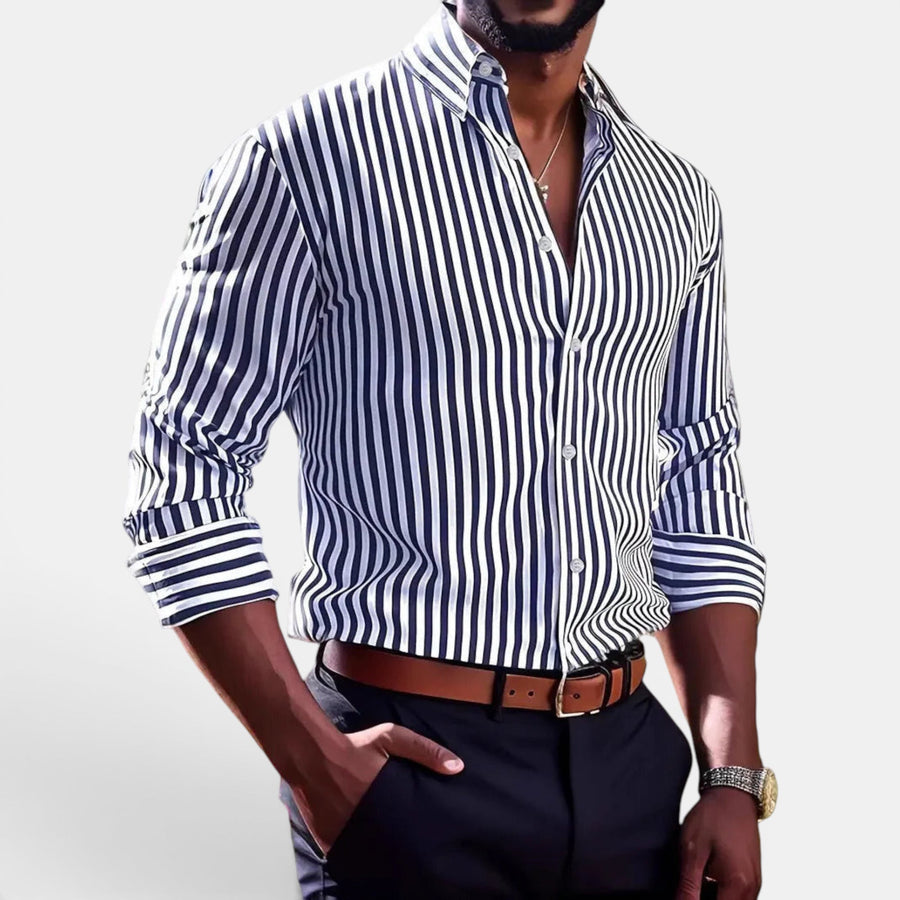 Effortless Everyday Versatility