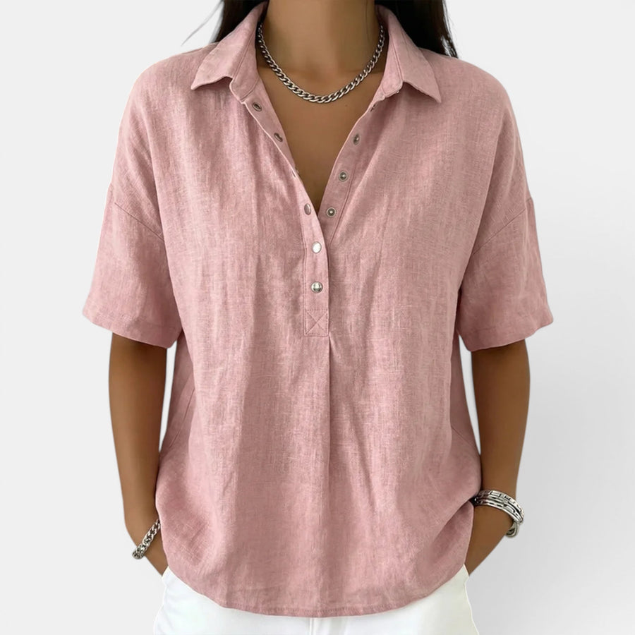 Effortless Everyday Pairing