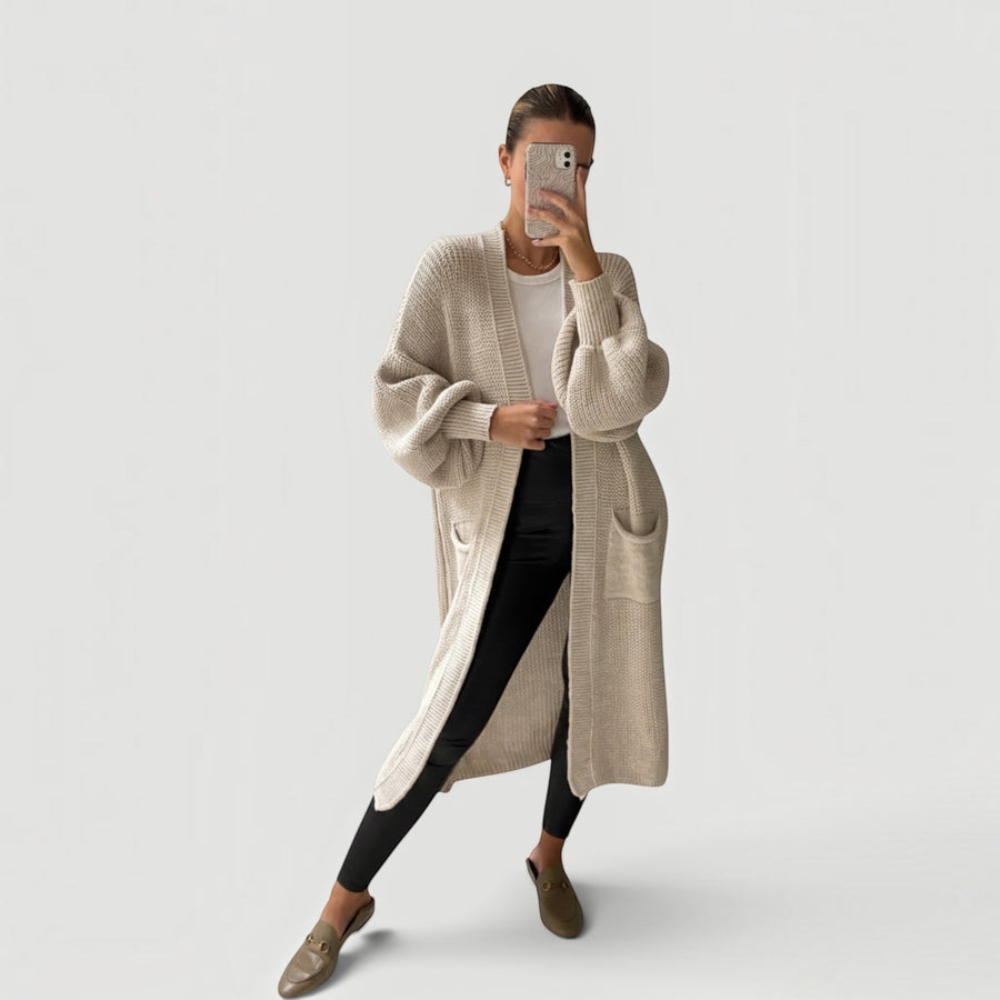 Effortless To Layer