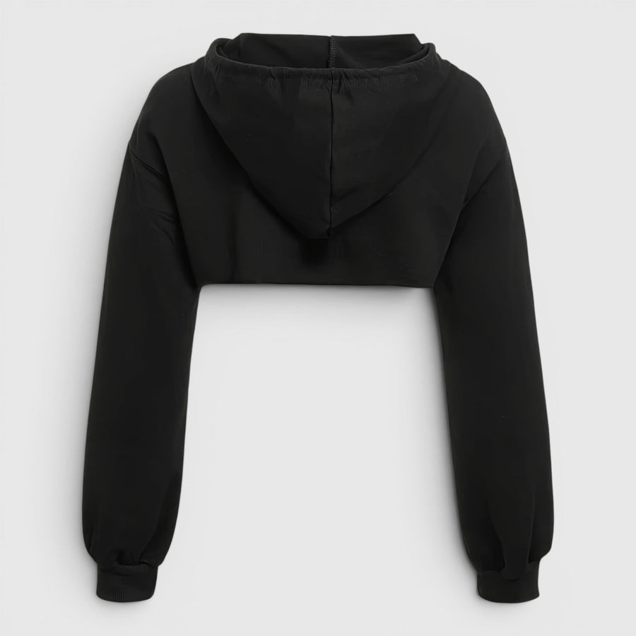 Easy To Style, Season After Season