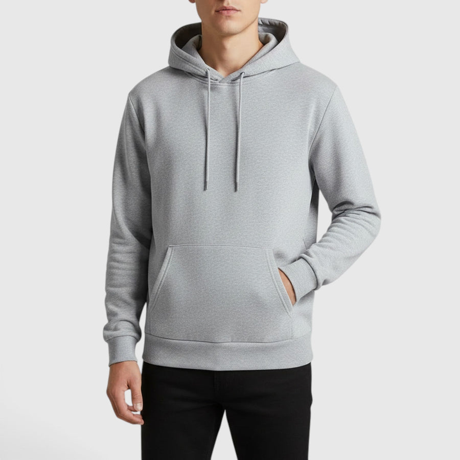 Made for everyday wear