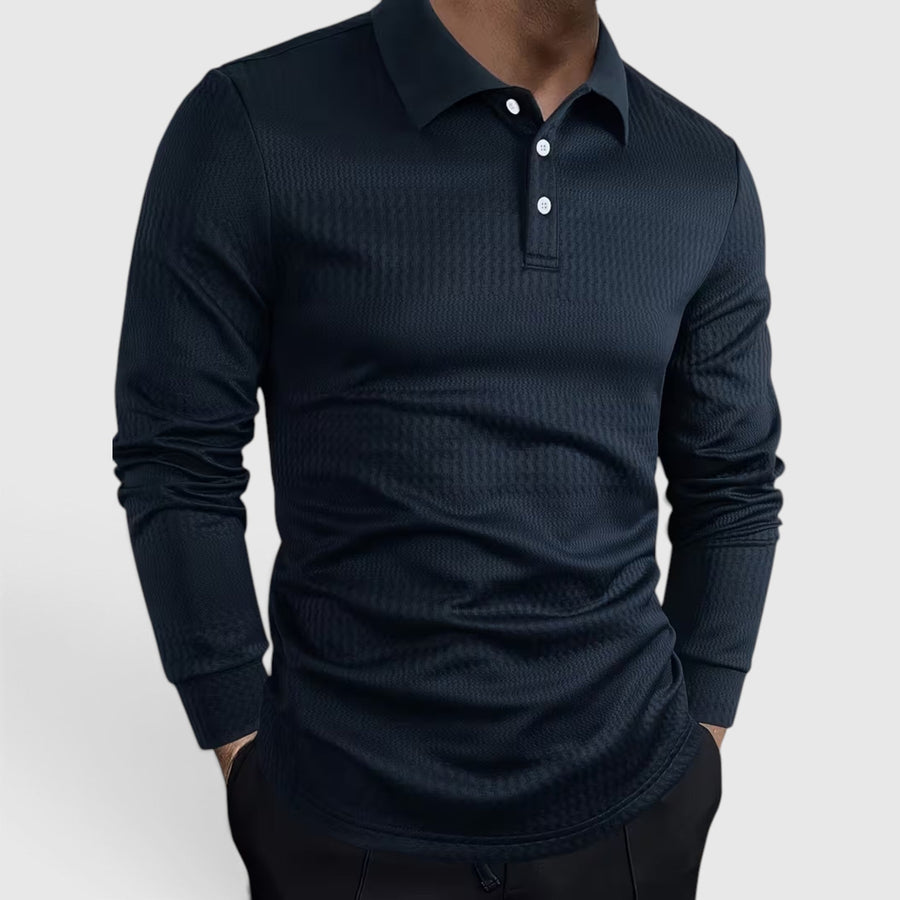 Made for everyday wear