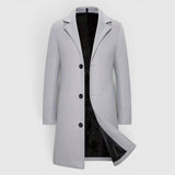 Light Grey
