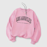 pink color