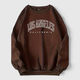 Coffee Brown