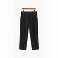 Jack Tailored High Waist Dress Pants
