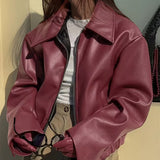 Maroon 2