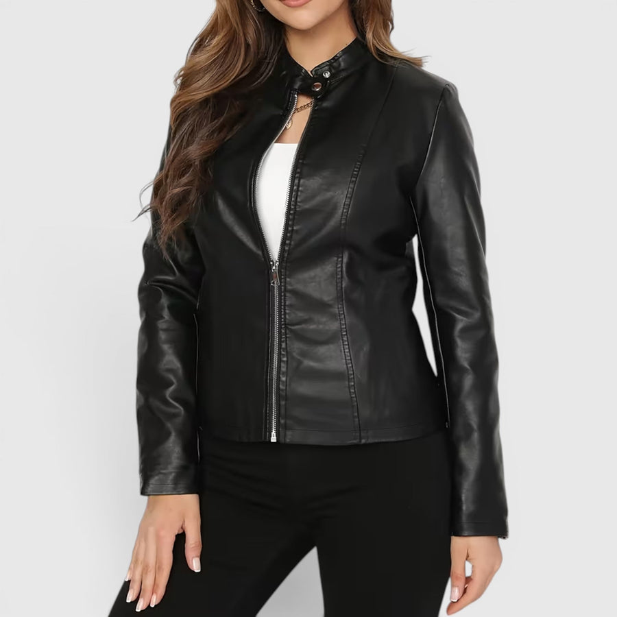 Casual to Polished, Instantly