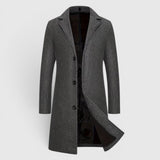 Dark Gray