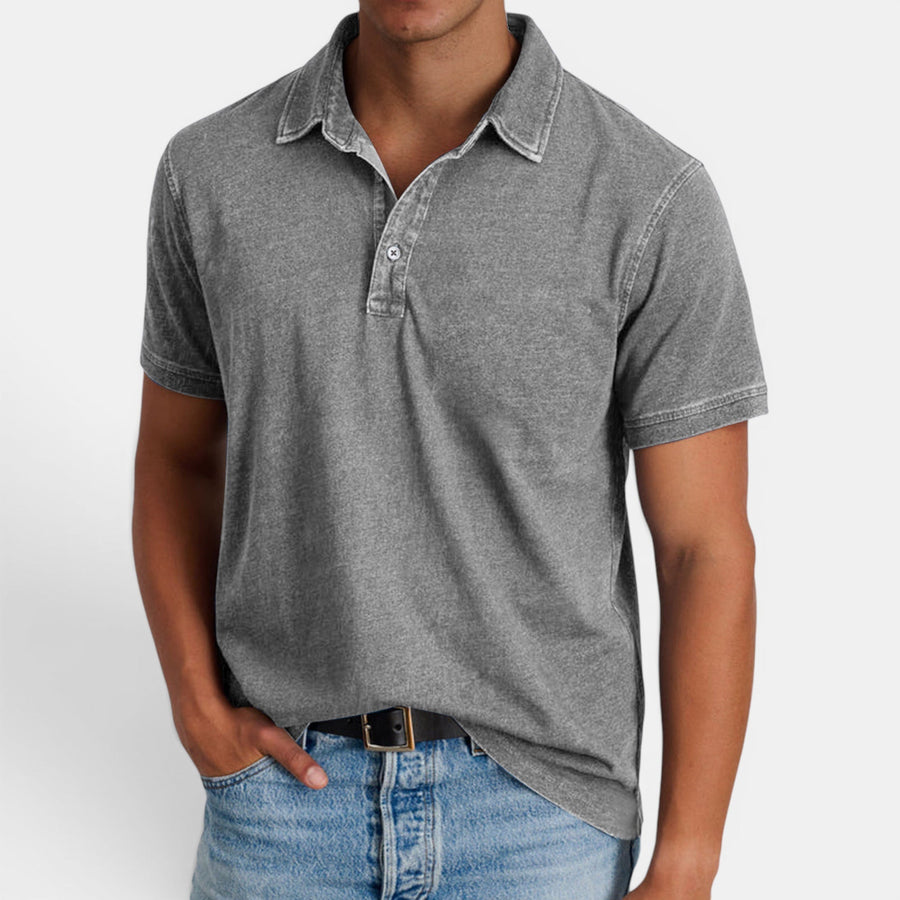 Built For Everyday Wear