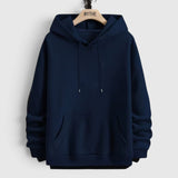 Navy Color