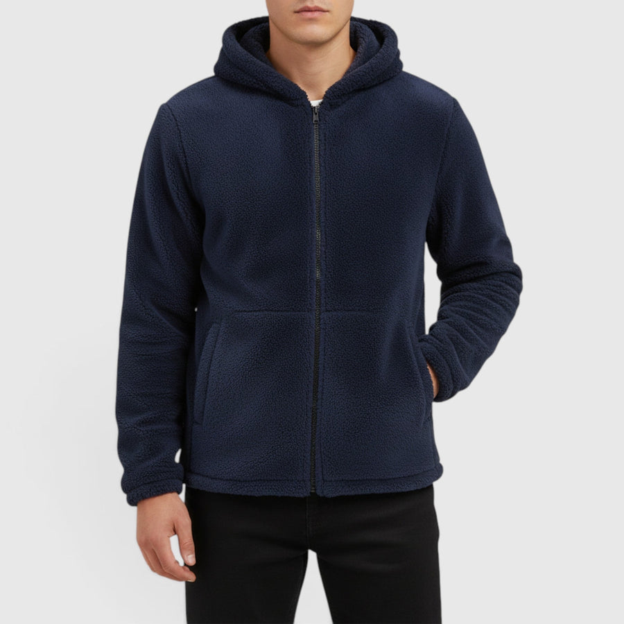 The Mance Wear standard