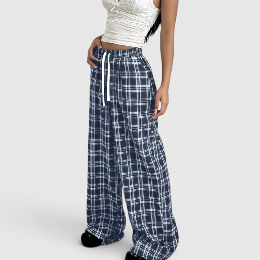 All-Day Comfort, Relaxed Fit