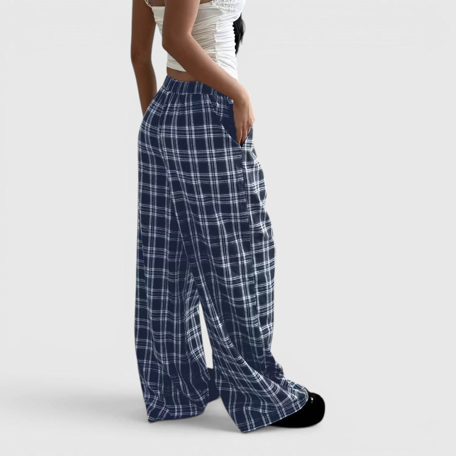 A Secure, Personalized Fit
