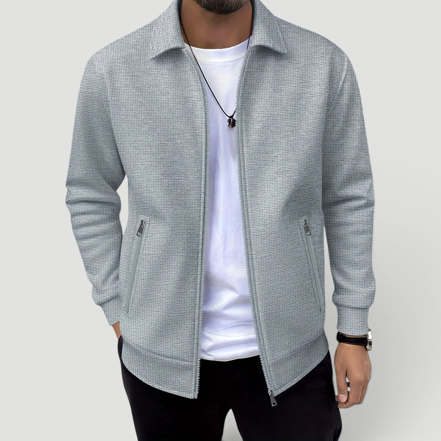 Effortless Everyday Versatility