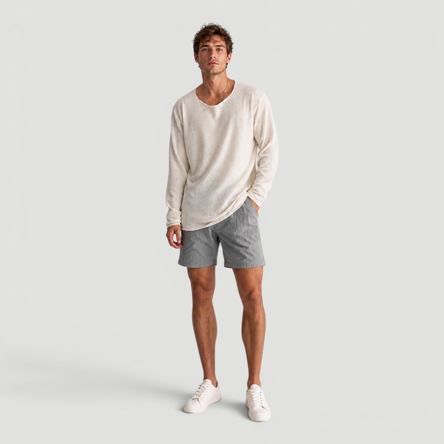 Comfort In Every Season