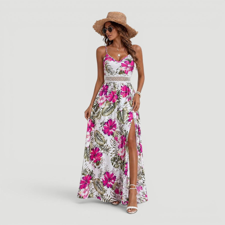 Light, Airy Comfort