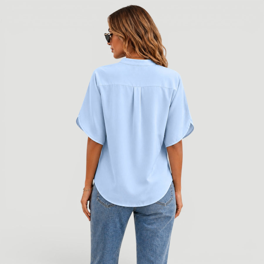 Effortless Everyday Ease