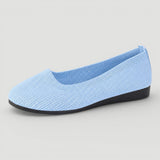Light Bleu