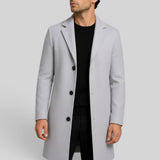 Light Grey