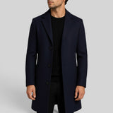 Navy Color