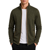 Tactical Green